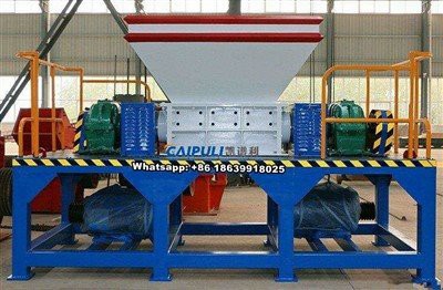 SSJ-800 Plastmulningsvélar með tvöföldum skaftum